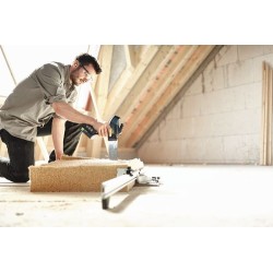 Festool Przykładnica kątowa FS-WA-ISC