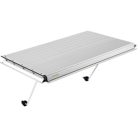 Festool Element rozszerzający VB TKS 80