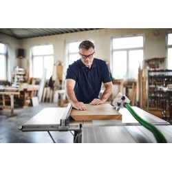 Festool Element rozszerzający VB TKS 80