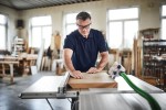 Festool Element rozszerzający VB TKS 80