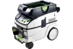 Festool Odkurzacz mobilny CTL 26 E AC RENOFIX CLEANTEC