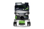 Festool Odkurzacz mobilny CTL 26 E AC RENOFIX CLEANTEC