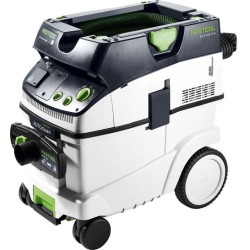Festool Odkurzacz mobilny...