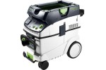 Festool Odkurzacz mobilny CTL 36 E AC RENOFIX CLEANTEC *
