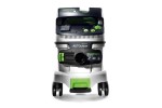 Festool Odkurzacz mobilny CTL 36 E AC RENOFIX CLEANTEC *
