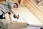 Festool Przykładnica kątowa FS-WA-ISC