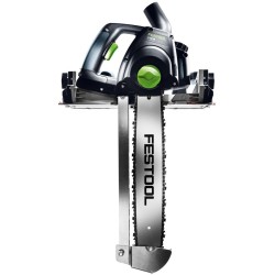 Festool Pilarka mieczowa IS...