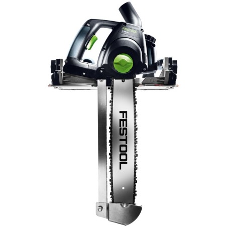 Festool Pilarka mieczowa IS 330 EB