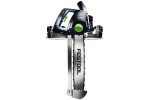 Festool Pilarka mieczowa IS 330 EB