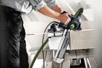 Festool Pilarka mieczowa IS 330 EB