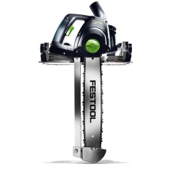 Festool Pilarka mieczowa IS 330 EB