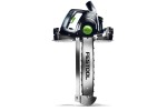 Festool Pilarka mieczowa IS 330 EB