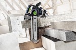 Festool Pilarka mieczowa IS 330 EB
