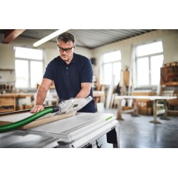 Festool Tarcza pilarska HW 254x2,4x30 PW24 WOOD RIP CUT