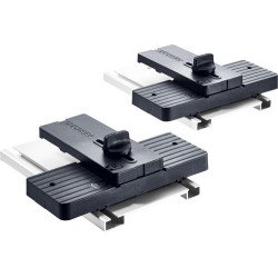 Festool Podparcie kątowe,...