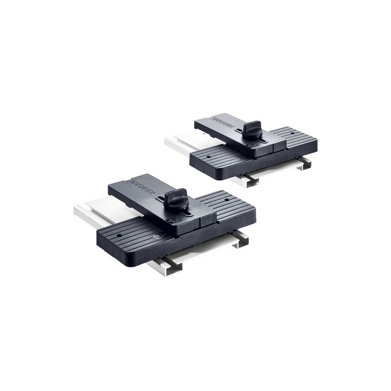 Festool Podparcie kątowe, krawędziowe AB-KA-UG/2