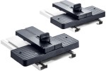 Festool Podparcie kątowe, krawędziowe AB-KA-UG/2