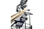Festool Podparcie kątowe, krawędziowe AB-KA-UG/2