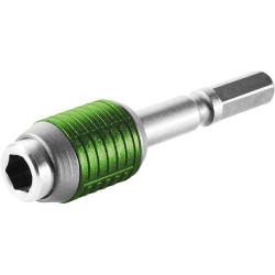 Festool Szybkowymienny...