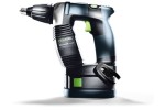 Festool Bit TX 20-AF-55/3