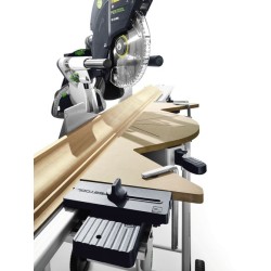 Festool Podparcie kątowe, krawędziowe AB-KA-UG/2