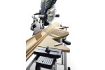 Festool Podparcie kątowe, krawędziowe AB-KA-UG/2