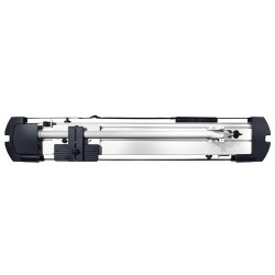 Festool Podparcie kątowe, krawędziowe AB-KA-UG/2