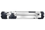 Festool Podparcie kątowe, krawędziowe AB-KA-UG/2