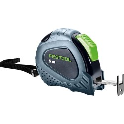 Festool Taśma pomiarowa MB 5m