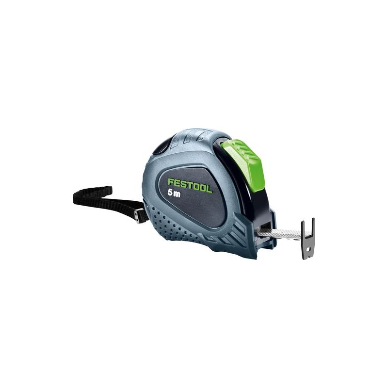 Festool Taśma pomiarowa MB 5m