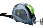 Festool Taśma pomiarowa MB 5m