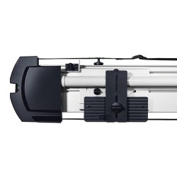 Festool Podparcie kątowe, krawędziowe AB-KA-UG/2