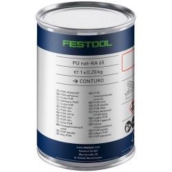 Festool Klej poliuretanowy...