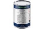 Festool Klej poliuretanowy naturalny PU nat 4x-KA 65