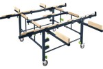 Festool Mobilny stół roboczy STM 1800