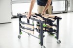 Festool Mobilny stół roboczy STM 1800