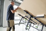 Festool Mobilny stół roboczy STM 1800