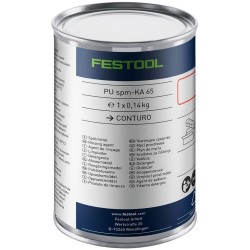 Festool Płyn do mycia PU...