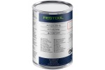 Festool Płyn do mycia PU spm 4x-KA 65