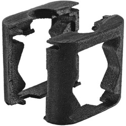 Festool Element...