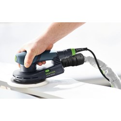 Festool Wąż ssący D 27/22x3,5m-AS-GQ/CT