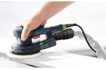 Festool Wąż ssący D 27/22x3,5m-AS-GQ/CT