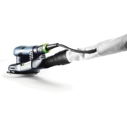 Festool Wąż ssący D 27/22x3,5m-AS-GQ/CT