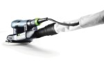 Festool Wąż ssący D 27/22x3,5m-AS-GQ/CT