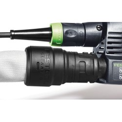 Festool Wąż ssący D 27/22x3,5m-AS-GQ/CT