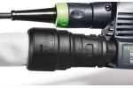Festool Wąż ssący D 27/22x3,5m-AS-GQ/CT