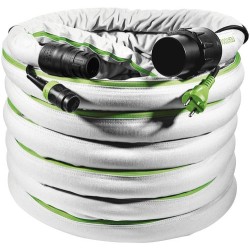 Festool Wąż ssący D...