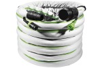 Festool Wąż ssący D 32/22x10m-AS-GQ/CT