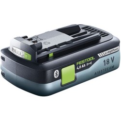 Festool Akumulator...