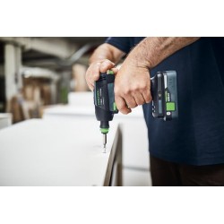 Festool Akumulator HighPower BP 18 Li 4,0 HPC-ASI